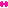 bow